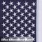 2 Pack American Flag Garden Flags Embroidered - 12''x18'', Deluxe Embroidered Stars and Sewn Stripes USA Garden Flags,Patriotic Decorative Yard Flags for Garden and Home, 210D Nylon